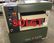 SCM_S 520.jpg